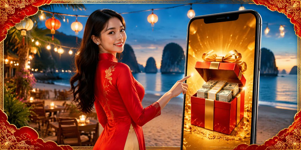 pppoker