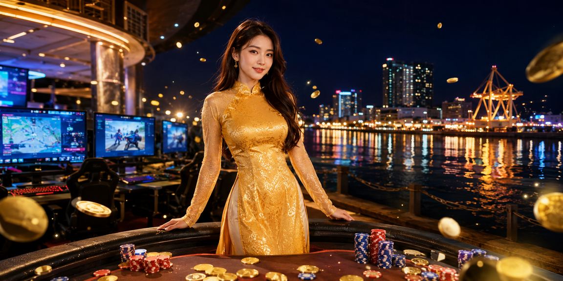 pppoker