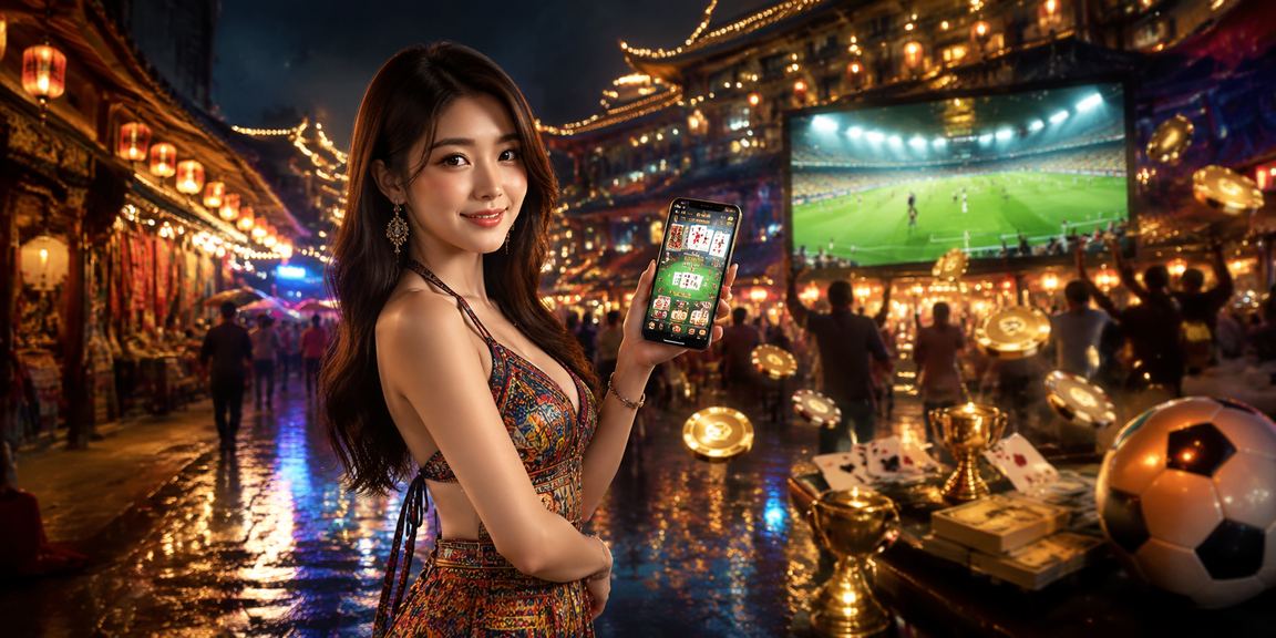 pppoker