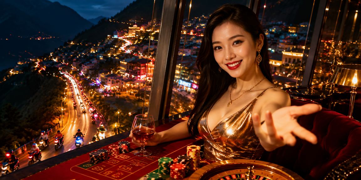 pppoker