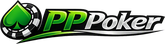 PPPoker